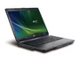 Notebook Acer EX5620-5B2G25