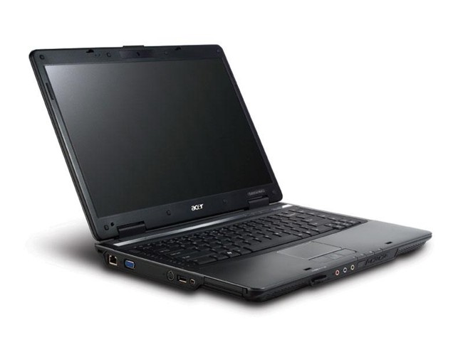 Notebook Acer Extensa EX5630-732G25