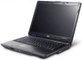 Notebook Acer Extensa EX5630-732G25