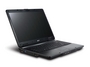 Notebook Acer EX5630EZ-421G16