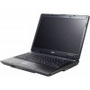 Notebook Acer Extensa EX5630Z-322G16