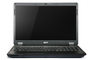 Notebook Acer EX5635ZG-433G32