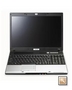 Notebook MSI EX600X-020 (028) (084) T5250
