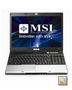 Notebook MSI EX610-017PL TL58