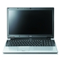 Notebook MSI Entertainment EX630 RM-70 3GB 250GB