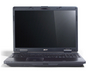 Notebook Acer EX7630G-663G32