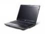 Notebook Acer Extensa EX7630G-732G25