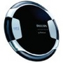 Odtwarzacz CD z MP3 Philips EXP 3463