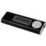 Odtwarzacz MP3 Explay X-03 4GB