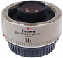 Konwerter Canon Extender EF 1.4 X II