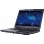 Notebook Acer Extensa 5230-572G32N