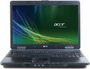 Notebook Acer Extensa 5620Z-5A2G16 VHB