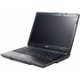 Notebook Acer Extensa 5630-732G25