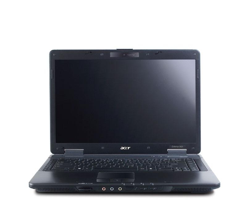 Notebook Acer Extensa 5630G-582G16 VHB LX.EB30Y.003