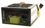 Zasilacz Cooler Master ATX eXtreme power 500W PFC 713001810-GP