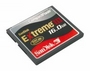 Karta pamięci Compact Flash Sandisk Extreme III 16GB