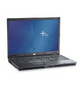 Notebook HP Compaq nw9440 EY612EA