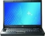 Notebook HP Compaq nw8440 EY693AW