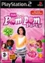 Gra PS2 Eye Toy: Play - PomPom Party