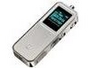 Odtwarzacz MP3 Ezmax / Tecnet EZMP 3100 512 MB