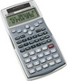 Kalkulator Canon F-715 S