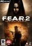 Gra PC Fear 2: Project Origin