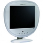 Telewizor LCD Hannspree F001-15E1-000