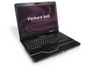 Notebook Packard-Bell F0251-B-072