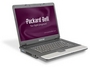 Notebook Packard-Bell F0335-V-048