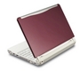 Notebook Twinhead F10D