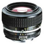 Obiektyw Nikon Nikkor 50mm F1.2
