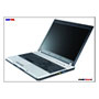Notebook LG Electronics F1-2A4GY