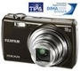 Aparat cyfrowy Fujifilm FinePix F200EXR