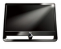 Monitor LCD AOC 21.5'' LCD F22+