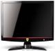 Monitor Acer F22bid