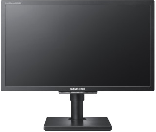 Monitor LCD Samsung F2380M