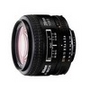 Obiektyw Nikon Nikkor 28mm F2.8 AF