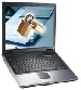 Notebook Asus F2F-5A065