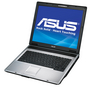 Notebook Asus F2F-5A065A