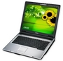 Notebook Asus F2HF-5A041