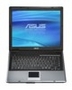 Notebook Asus F2HF-5A008