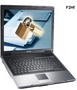 Notebook Asus F2HF-5A016