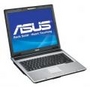 Notebook Asus F2HF-5A031