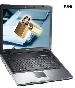 Notebook Asus F2HF-5A041A