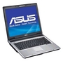Notebook Asus F2JE-5D018E