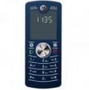 Telefon komórkowy Motorola F3