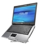 Notebook Asus F3E-AP096H