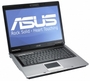 Notebook Asus F3E-AP299H