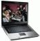 Notebook Asus F3F-AP075
