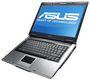 Notebook Asus F3F-AP141